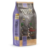  اسپرسو پروشات مدل آزورا633bc41885e4d59960